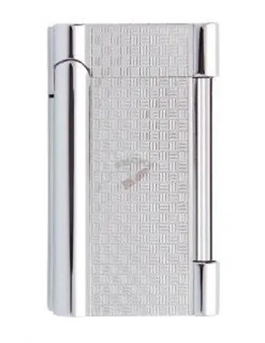 Зажигалка Xikar 593WP Flin tFire Window Pane