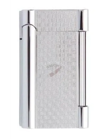 Зажигалка Xikar 593WP Flin tFire Window Pane