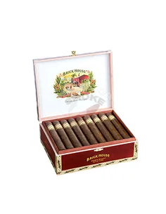 Brick House Mighty Mighty