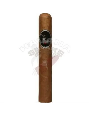 Humo Jaguar Grande