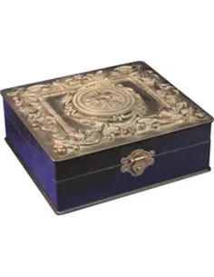 Gurkha Triads Platinum