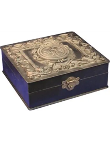 Gurkha Triads Platinum