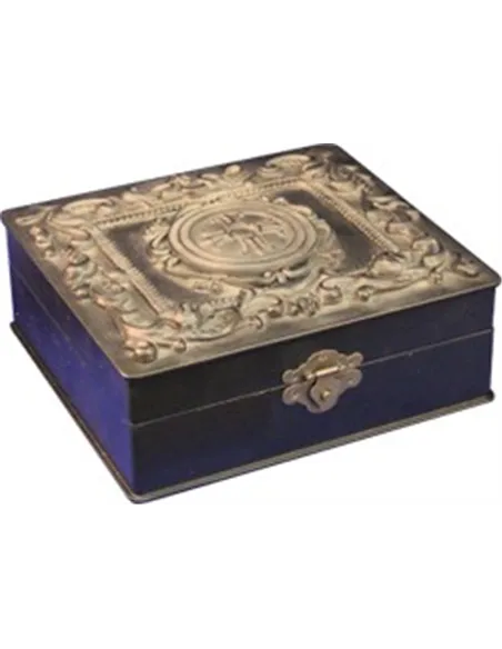 Gurkha Triads Platinum