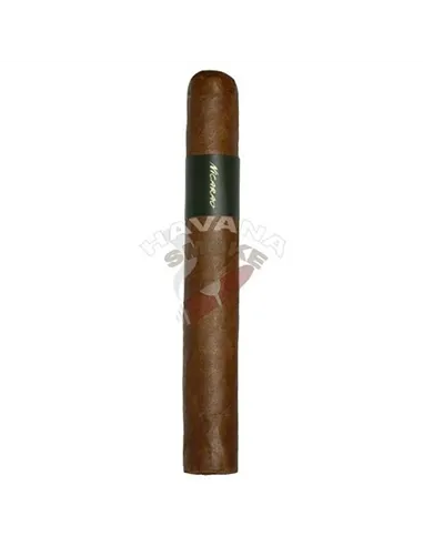 Nicarao Clasico Minuto