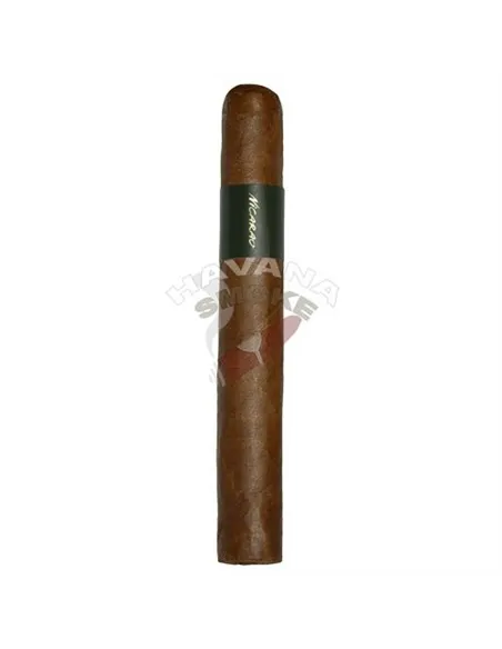 Nicarao Clasico Minuto