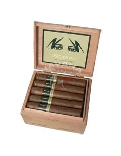 Nicarao Classico Robusto