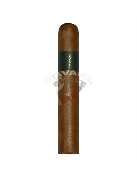 Nicarao Classico Robusto