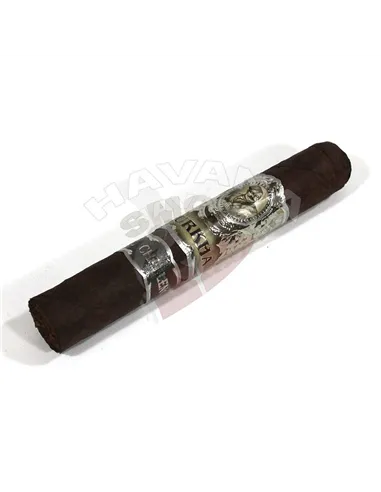 Gurkha Royal Challenge Robusto Maduro