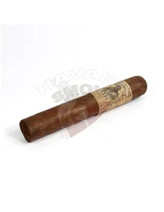 Gurkha Evil Robusto