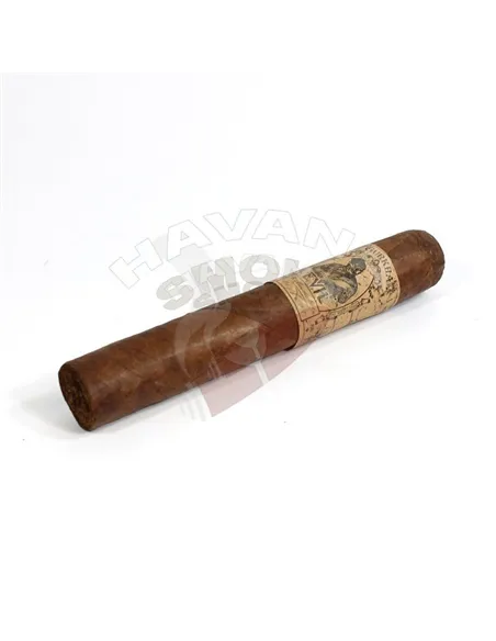 Gurkha Evil Robusto