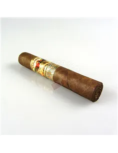 Сигара Paradiso Revelation Odyssey