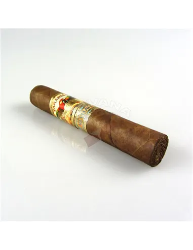 Сигара Paradiso Revelation Odyssey