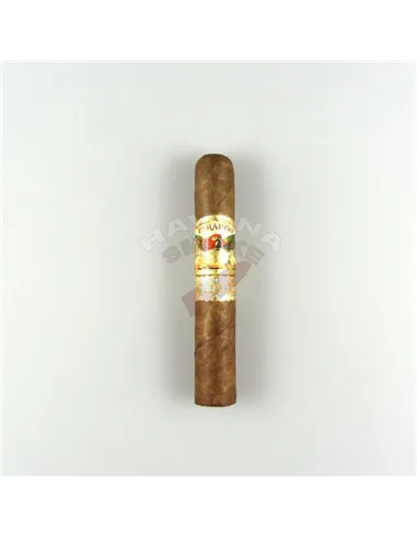 Сигара Paradiso Revelation Odyssey