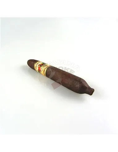 Сигара Paradiso Maestro Figurado