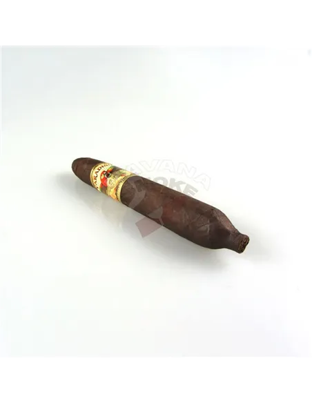 Сигара Paradiso Maestro Figurado