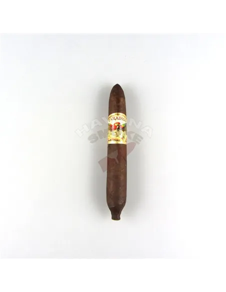 Сигара Paradiso Maestro Figurado