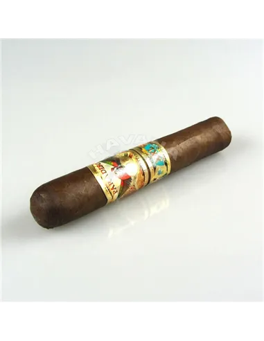 Сигара Paradiso Papagayo XXL