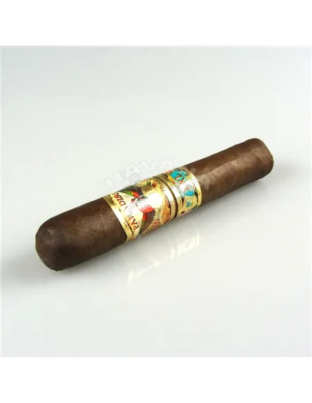 Сигара Paradiso Papagayo XXL