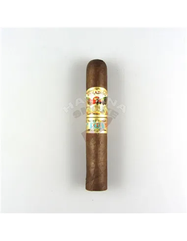 Сигара Paradiso Papagayo XXL
