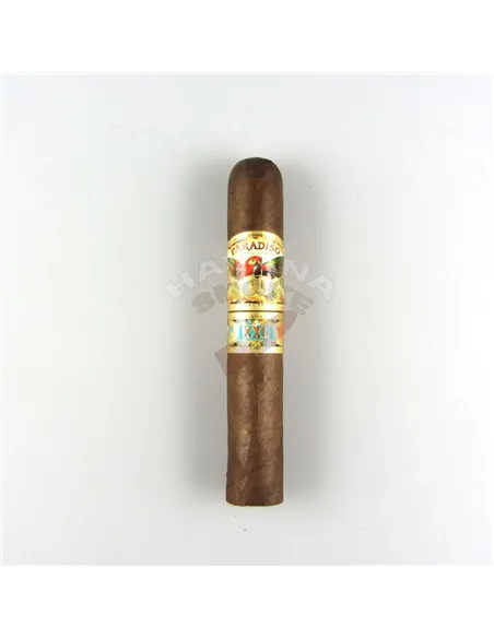 Сигара Paradiso Papagayo XXL