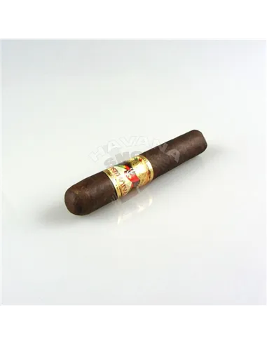 Сигара Paradiso Classico Robusto