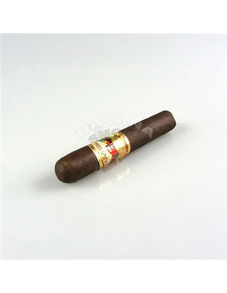 Сигара Paradiso Classico Robusto