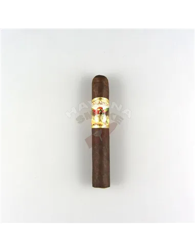 Сигара Paradiso Classico Robusto