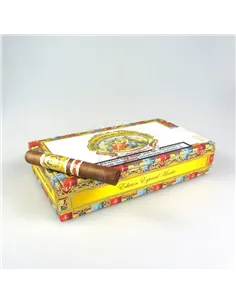 Сигара La Aroma del Caribe Edicion Especial Minuto