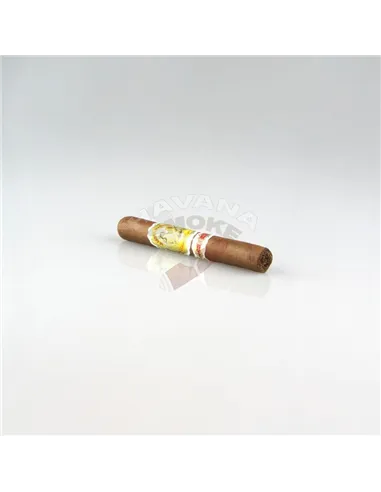 Сигара La Aroma del Caribe Edicion Especial Minuto