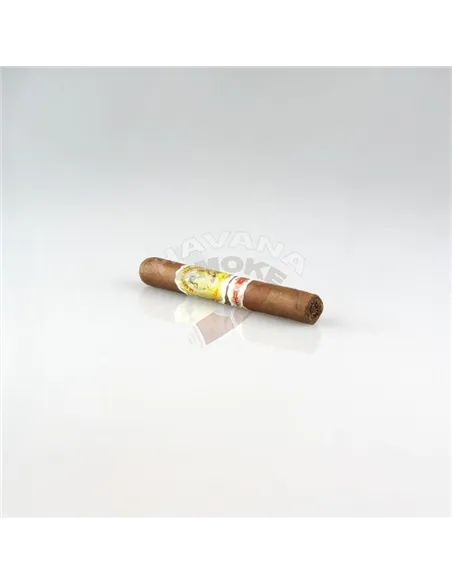 Сигара La Aroma del Caribe Edicion Especial Minuto