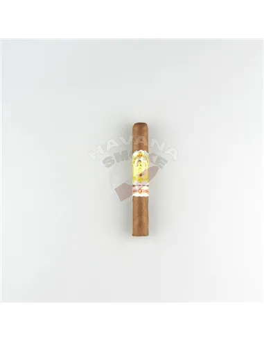 Сигара La Aroma del Caribe Edicion Especial Minuto