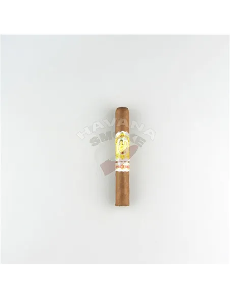 Сигара La Aroma del Caribe Edicion Especial Minuto