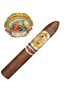 Сигара La Aroma del Caribe Edicion Especial №5