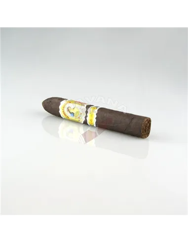 Сигара La Aroma de Caribe Mi Amor Belicoso