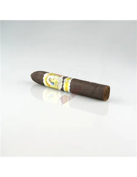 Сигара La Aroma de Caribe Mi Amor Belicoso