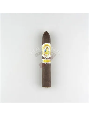 Сигара La Aroma de Caribe Mi Amor Belicoso