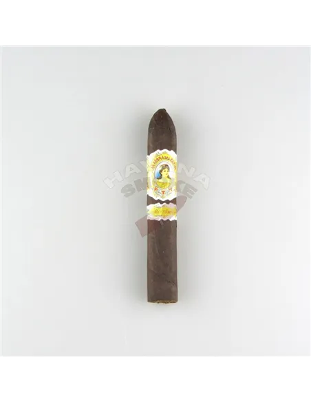 Сигара La Aroma de Caribe Mi Amor Belicoso
