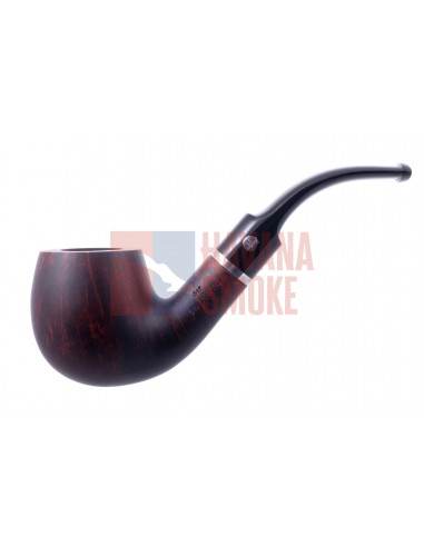 Трубка Sir Del Nobile Volterra, форма 7 - купить в интернет-магазине Havana Smoke