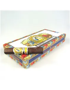 Сигара La Aroma de Caribe Mi Amor Duque