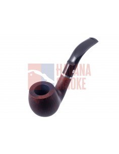 Трубка Sir Del Nobile Volterra, форма 7 - купить в интернет-магазине Havana Smoke 2