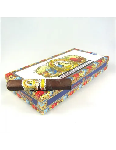 Сигара La Aroma de Caribe Mi Amor Duque