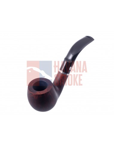 Трубка Sir Del Nobile Volterra, форма 7 - купить в интернет-магазине Havana Smoke