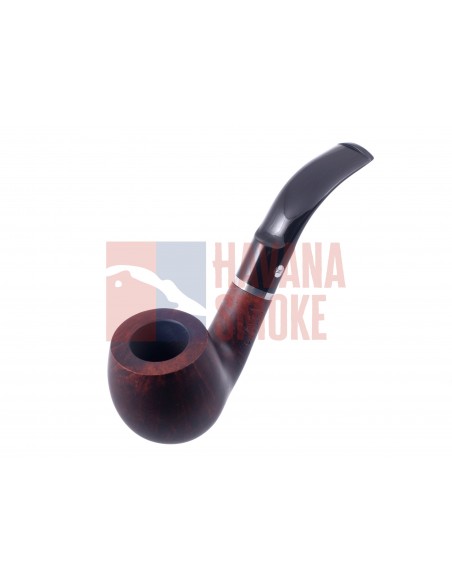 Трубка Sir Del Nobile Volterra, форма 7 - купить в интернет-магазине Havana Smoke