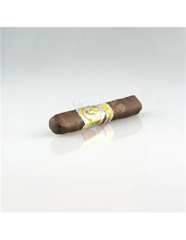 Сигара La Aroma de Caribe Mi Amor Duque