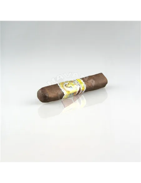 Сигара La Aroma de Caribe Mi Amor Duque