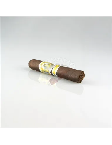 Сигара La Aroma de Caribe Mi Amor Duque