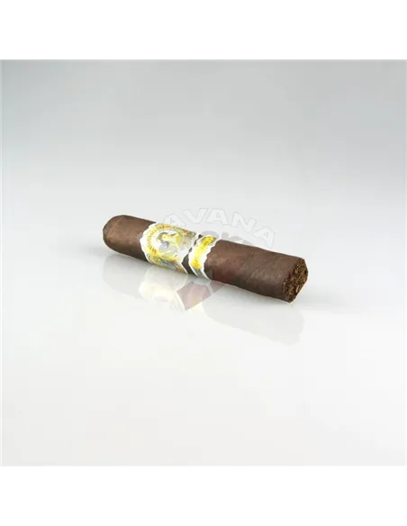 Сигара La Aroma de Caribe Mi Amor Duque