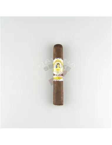 Сигара La Aroma de Caribe Mi Amor Duque