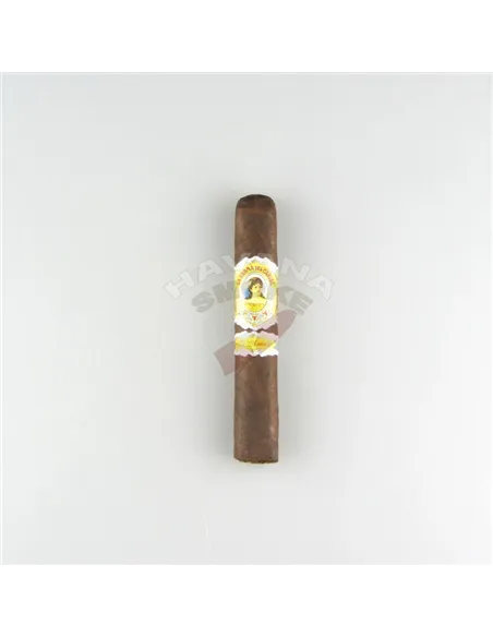 Сигара La Aroma de Caribe Mi Amor Duque