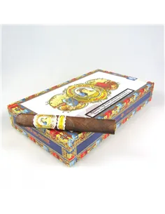 Сигара La Aroma de Caribe Mi Amor Magnifico